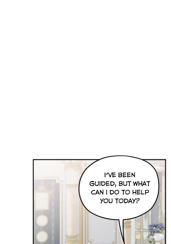 My In-Laws Are Obsessed with Me Chapter 14 Page 73