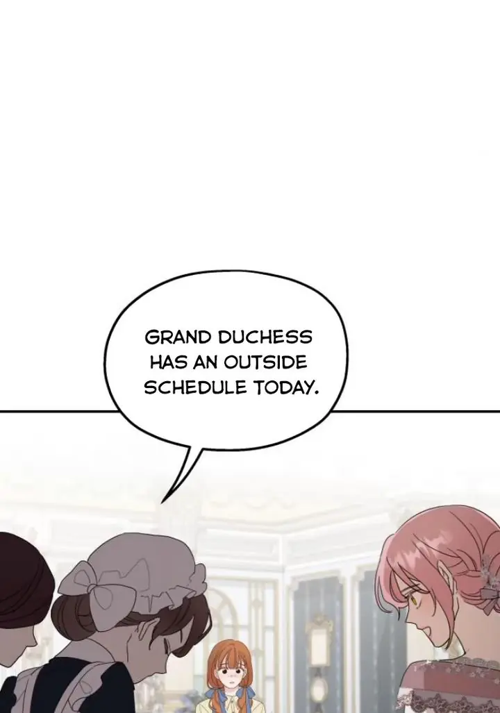 My In-Laws Are Obsessed with Me Chapter 14 Page 75
