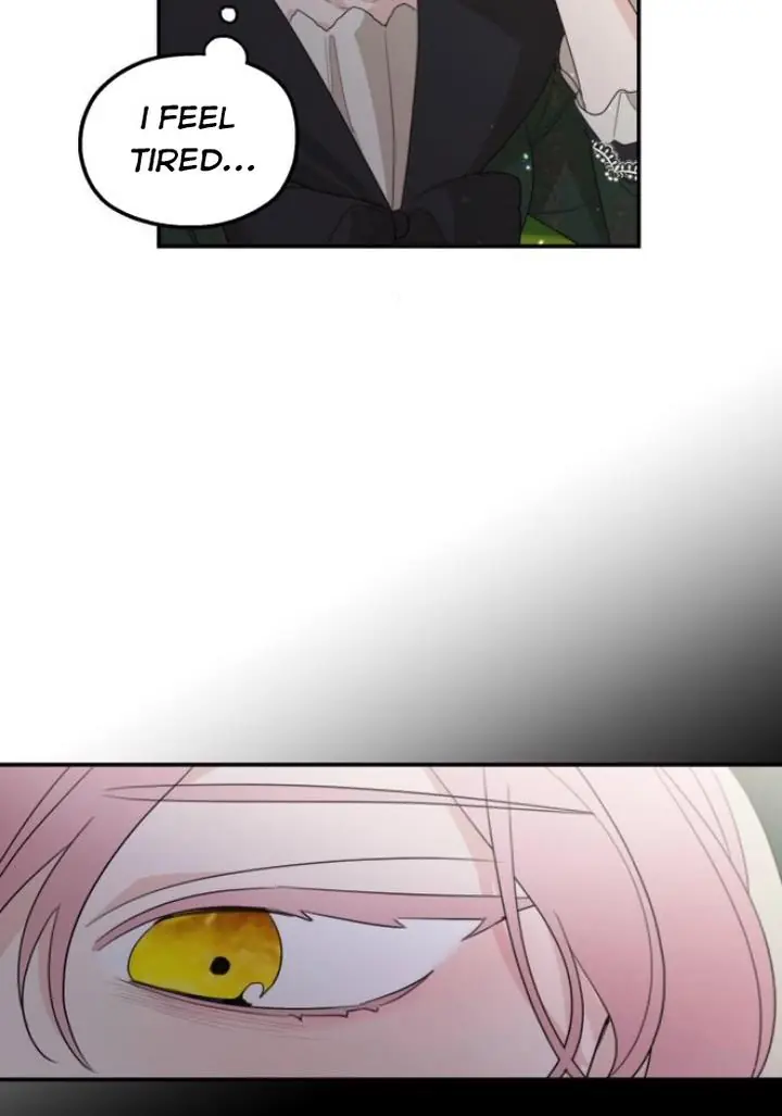 My In-Laws Are Obsessed with Me Chapter 14 Page 82