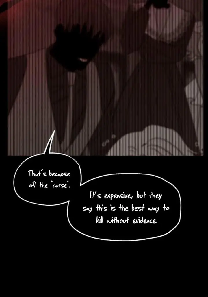 My In-Laws Are Obsessed with Me Chapter 14 Page 86