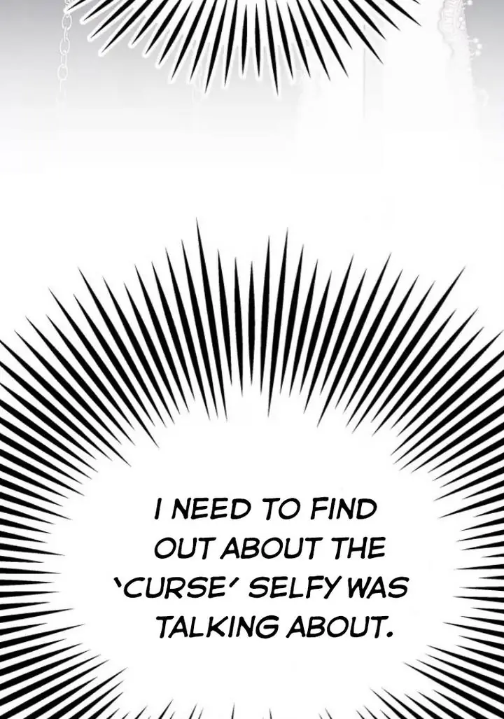 My In-Laws Are Obsessed with Me Chapter 14 Page 90
