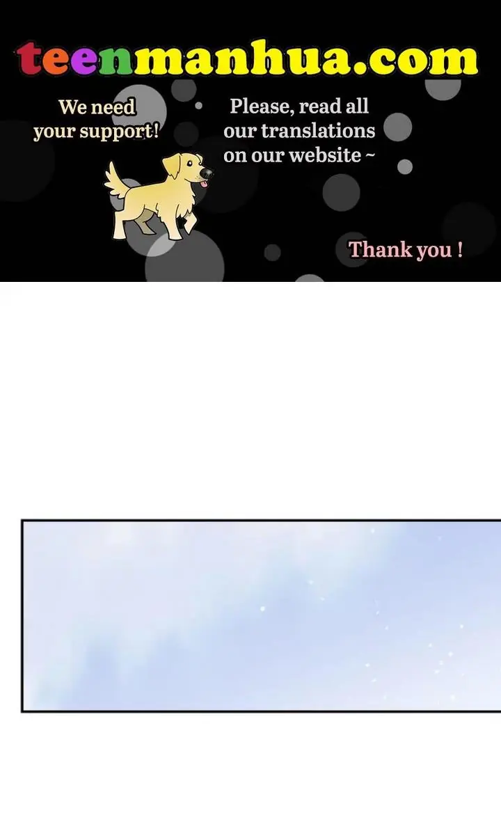 My In-Laws Are Obsessed with Me Chapter 15 Page 2