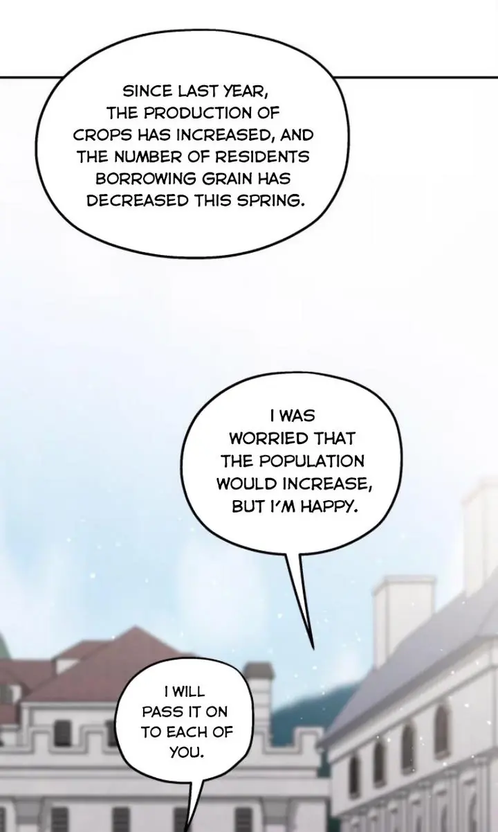 My In-Laws Are Obsessed with Me Chapter 15 Page 3