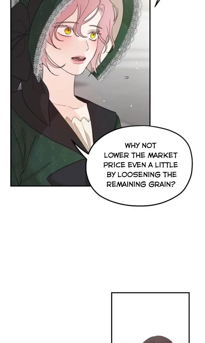 My In-Laws Are Obsessed with Me Chapter 15 Page 5