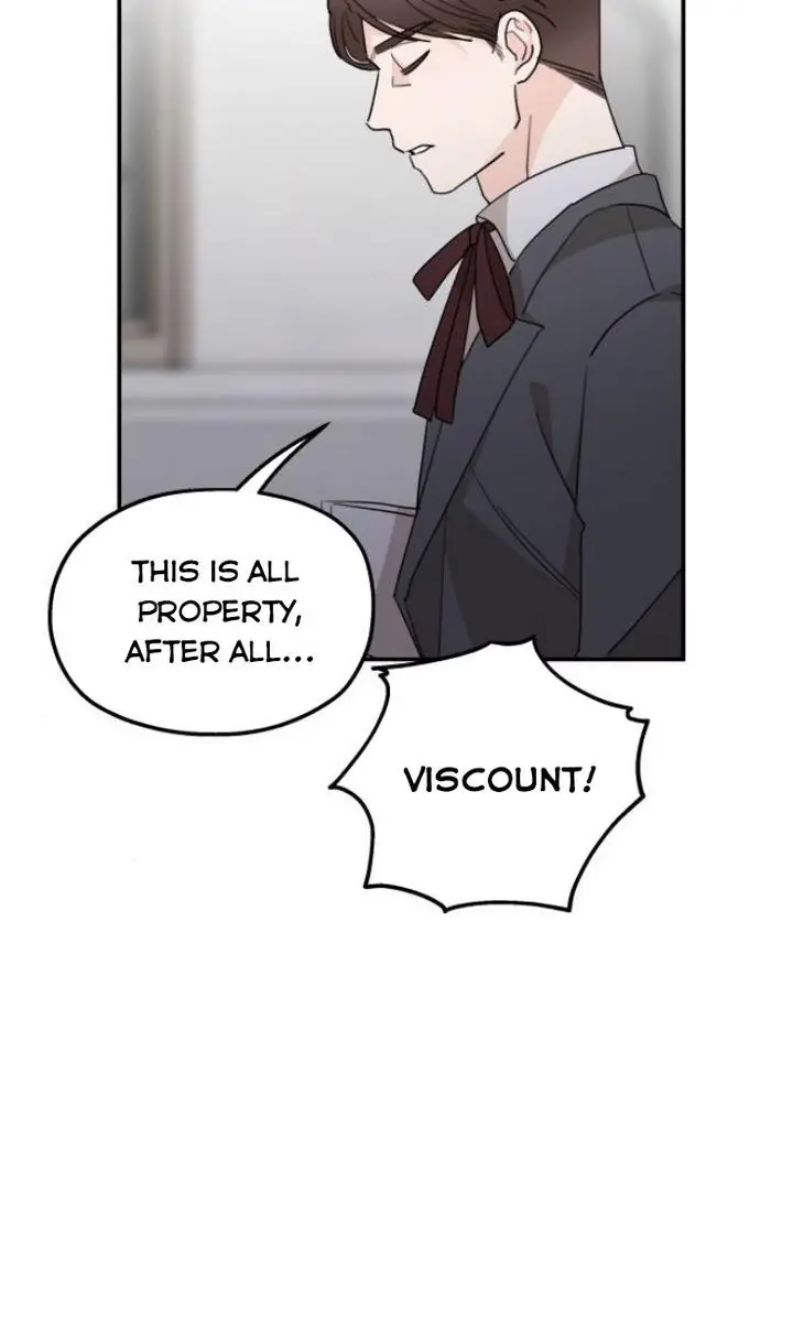 My In-Laws Are Obsessed with Me Chapter 15 Page 7
