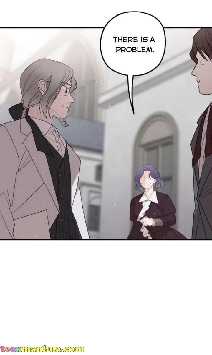 My In-Laws Are Obsessed with Me Chapter 15 Page 8