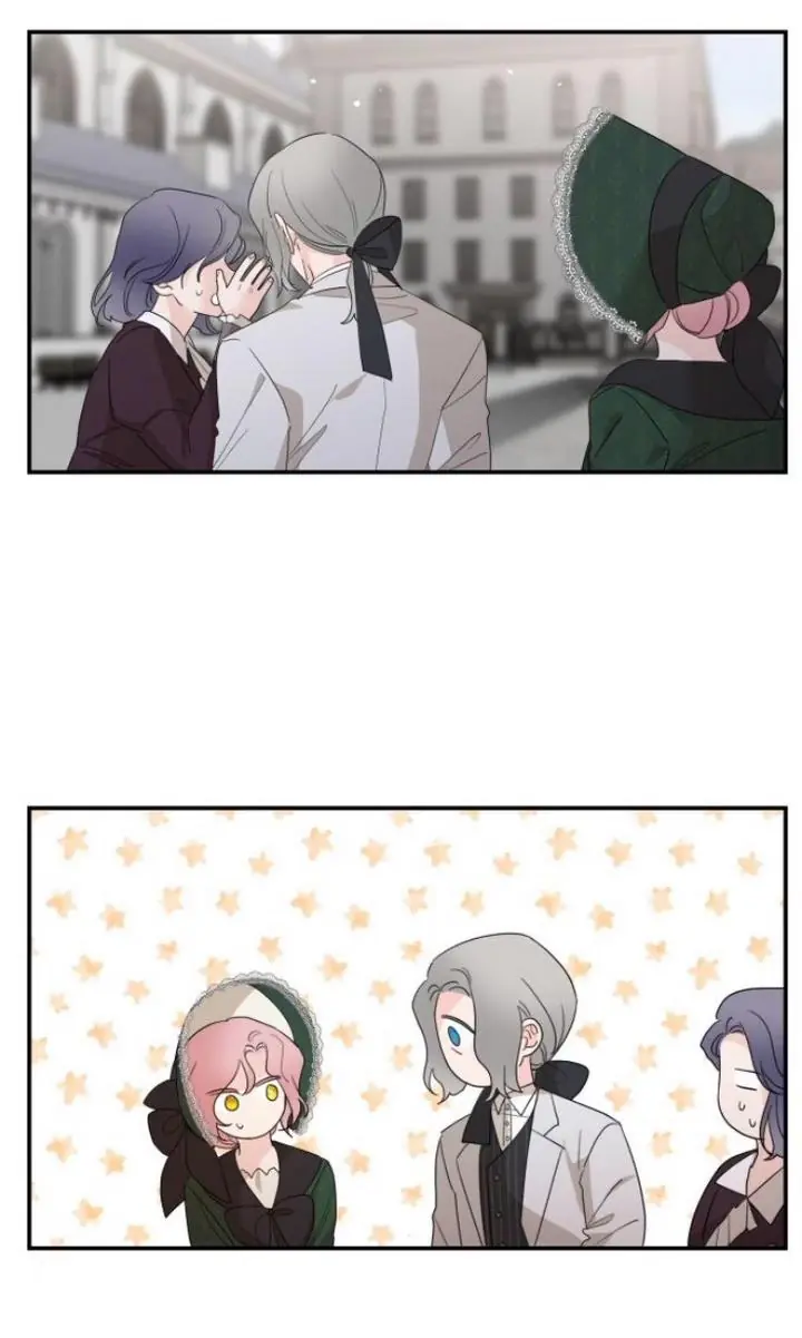 My In-Laws Are Obsessed with Me Chapter 15 Page 9