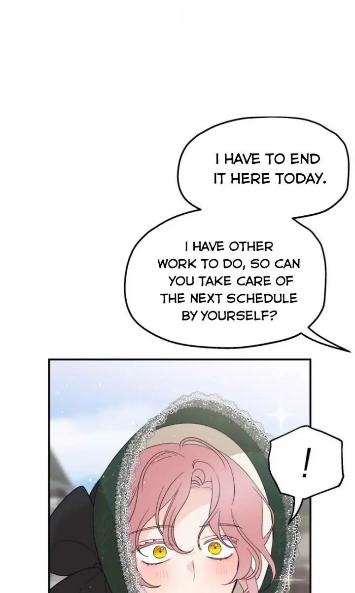 My In-Laws Are Obsessed with Me Chapter 15 Page 10