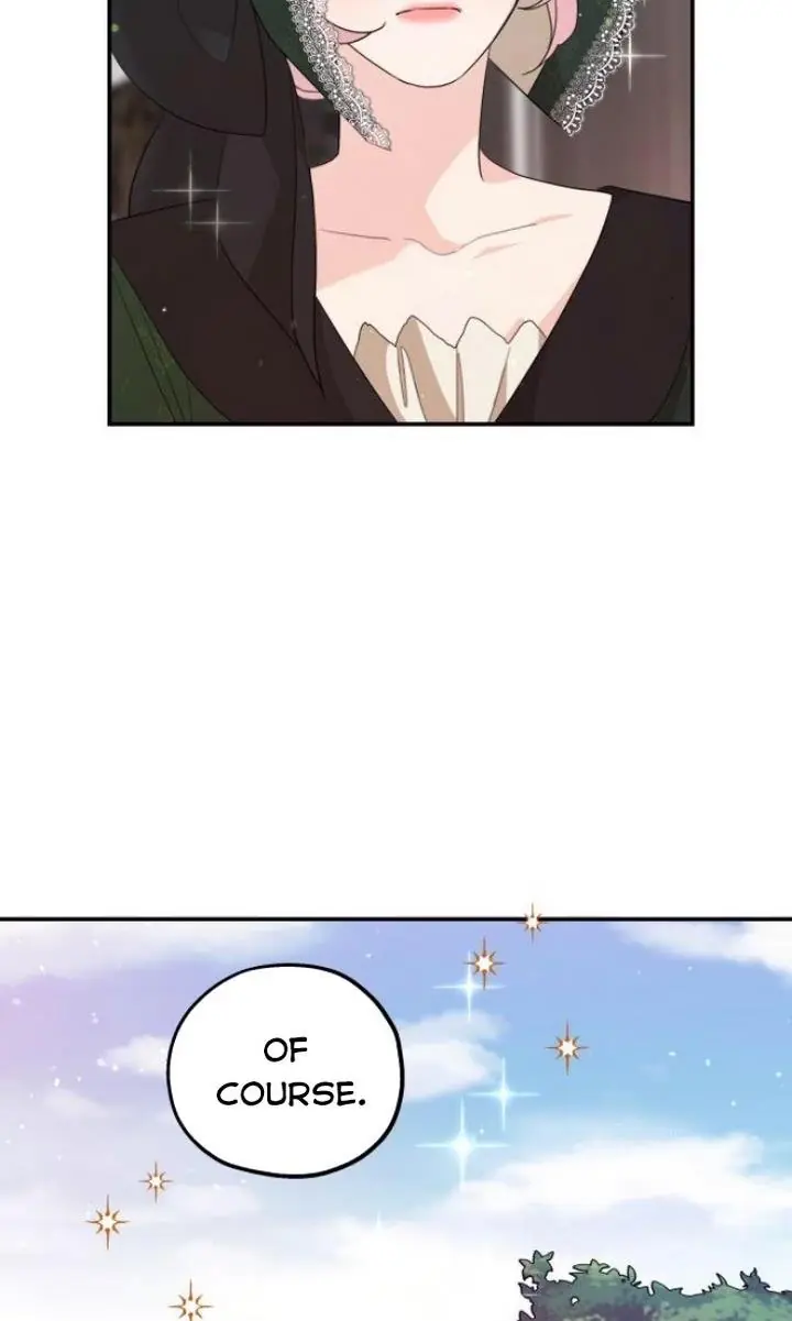 My In-Laws Are Obsessed with Me Chapter 15 Page 11