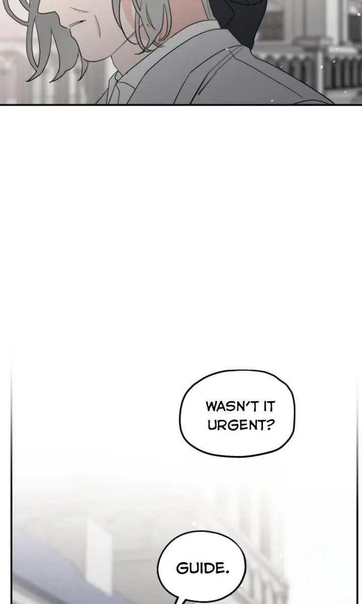 My In-Laws Are Obsessed with Me Chapter 15 Page 15