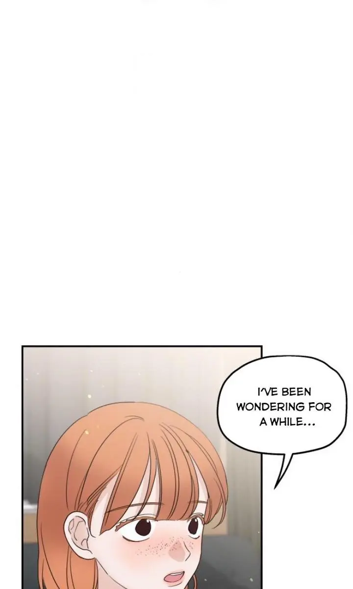My In-Laws Are Obsessed with Me Chapter 15 Page 19