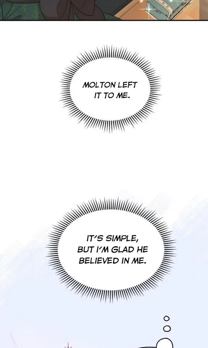 My In-Laws Are Obsessed with Me Chapter 15 Page 23