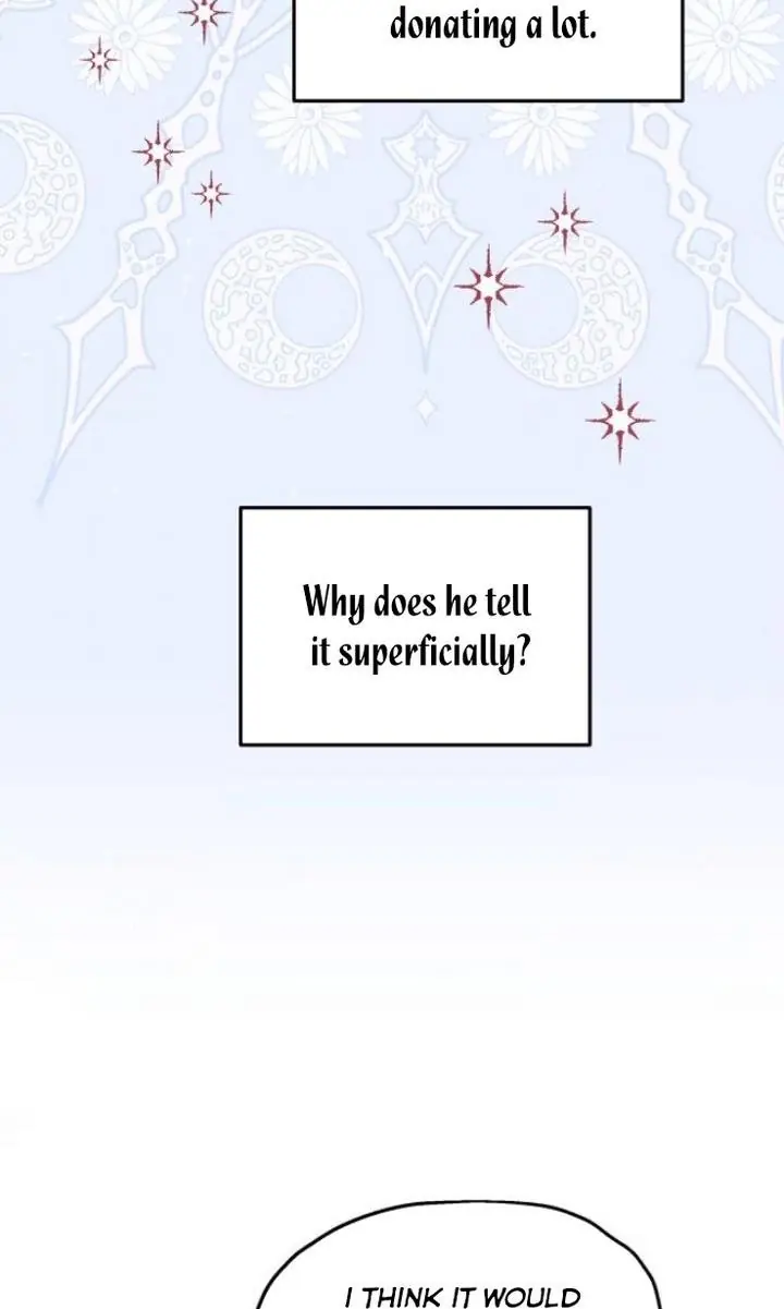 My In-Laws Are Obsessed with Me Chapter 15 Page 25