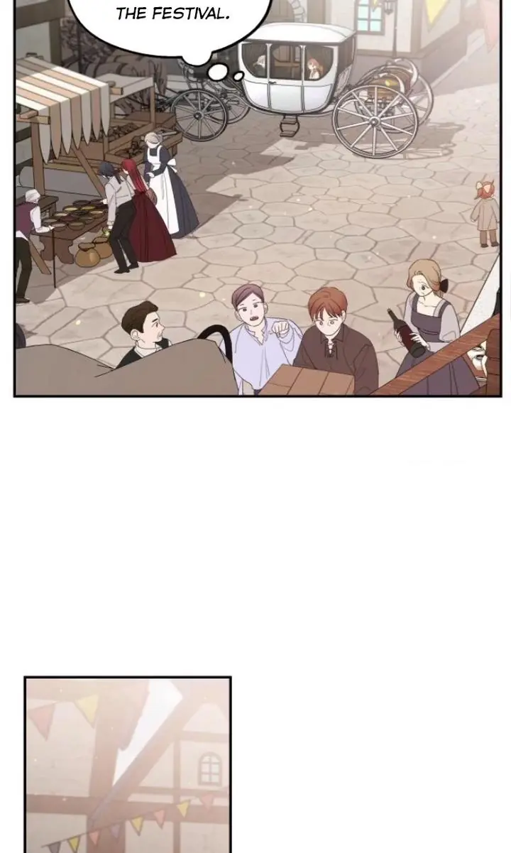My In-Laws Are Obsessed with Me Chapter 15 Page 29