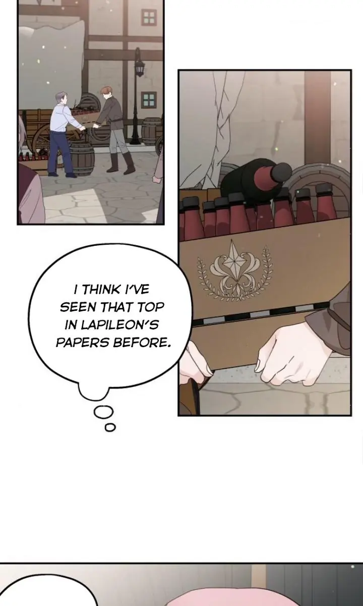 My In-Laws Are Obsessed with Me Chapter 15 Page 30