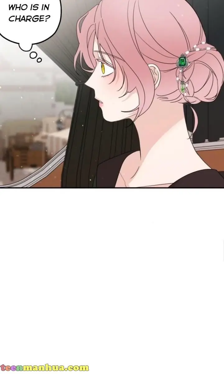 My In-Laws Are Obsessed with Me Chapter 15 Page 31