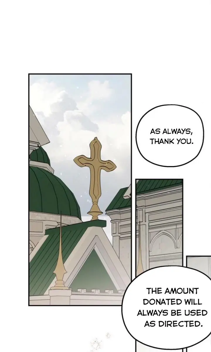 My In-Laws Are Obsessed with Me Chapter 15 Page 32