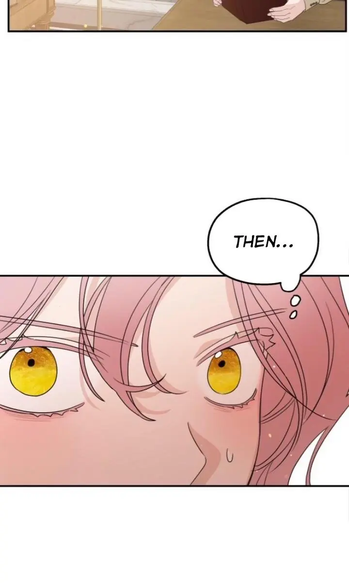 My In-Laws Are Obsessed with Me Chapter 15 Page 42