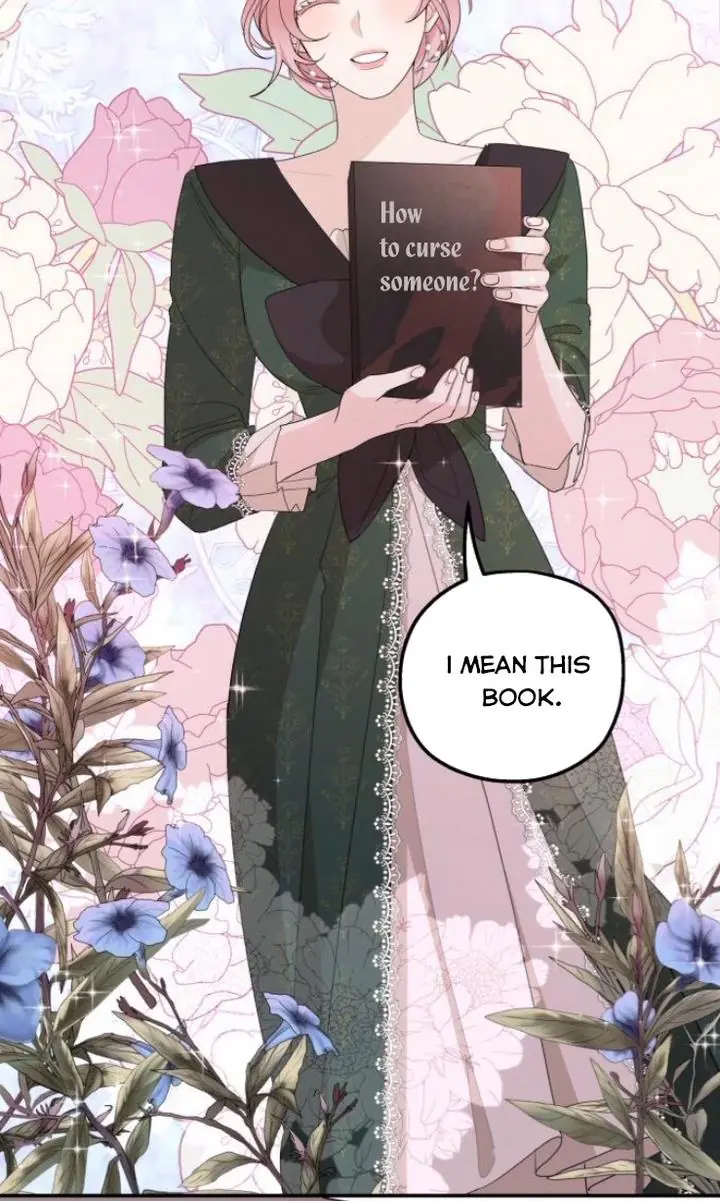 My In-Laws Are Obsessed with Me Chapter 15 Page 47