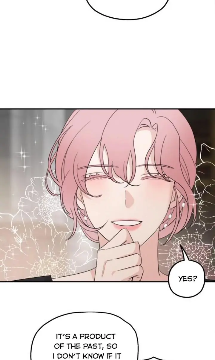 My In-Laws Are Obsessed with Me Chapter 15 Page 51