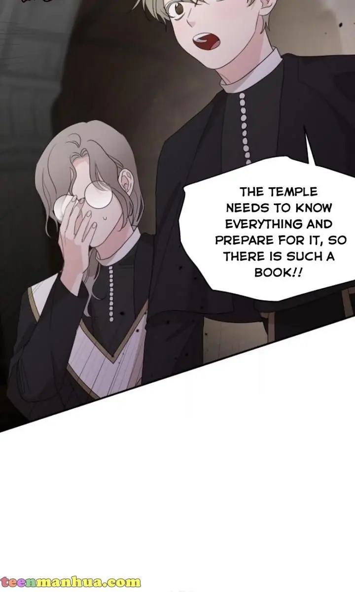 My In-Laws Are Obsessed with Me Chapter 15 Page 53