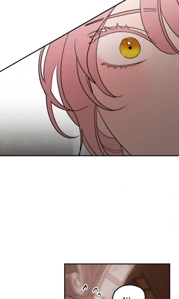 My In-Laws Are Obsessed with Me Chapter 15 Page 55