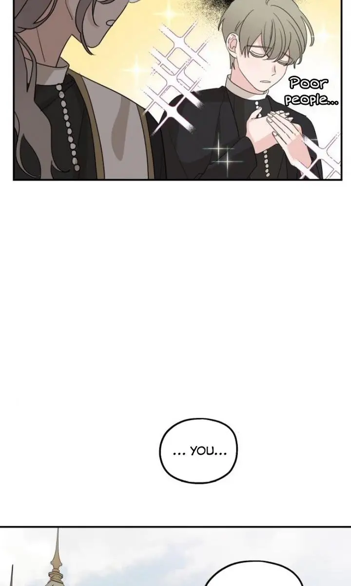 My In-Laws Are Obsessed with Me Chapter 15 Page 60