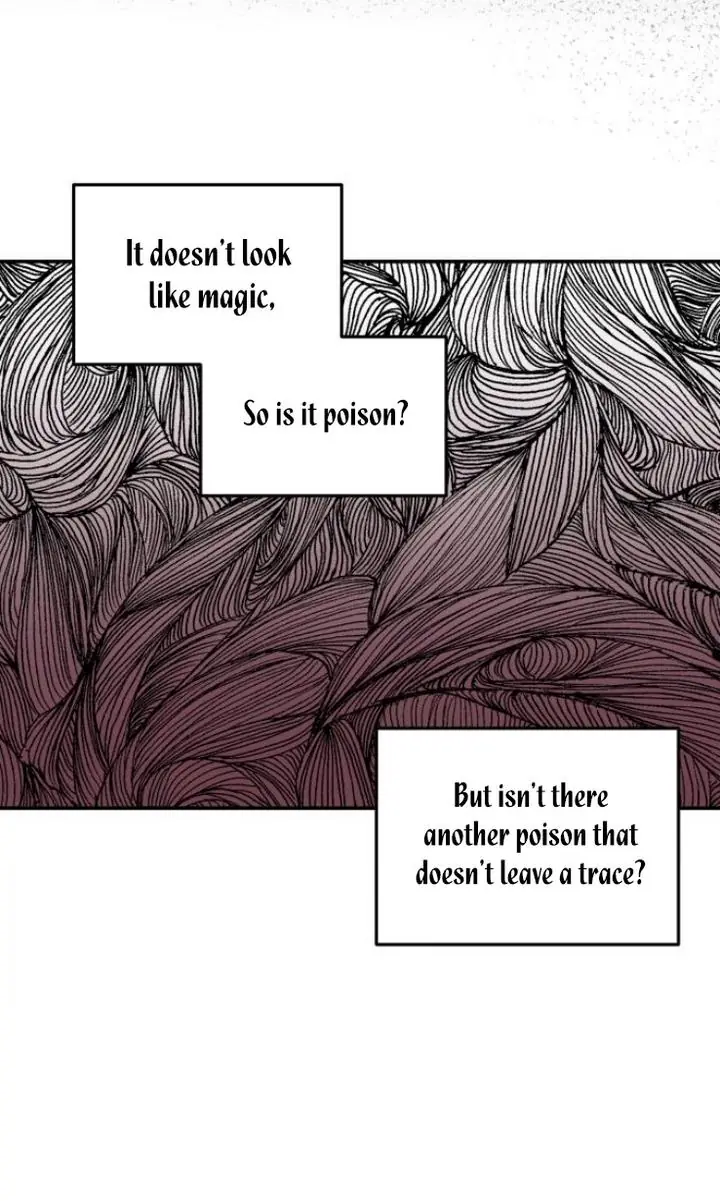 My In-Laws Are Obsessed with Me Chapter 15 Page 65