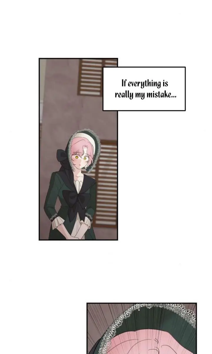 My In-Laws Are Obsessed with Me Chapter 15 Page 66