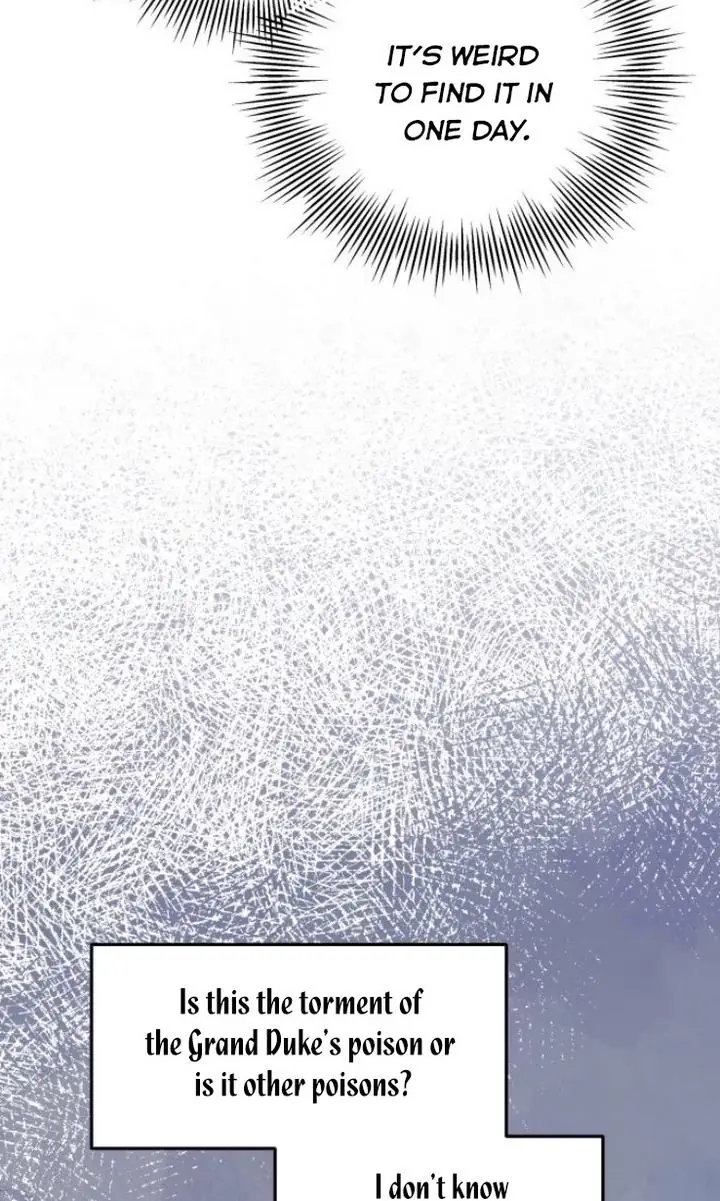 My In-Laws Are Obsessed with Me Chapter 15 Page 68