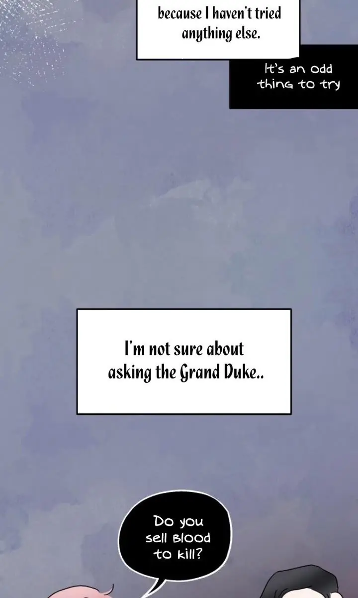 My In-Laws Are Obsessed with Me Chapter 15 Page 69