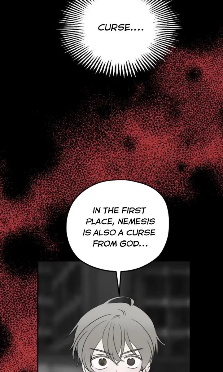 My In-Laws Are Obsessed with Me Chapter 15 Page 71