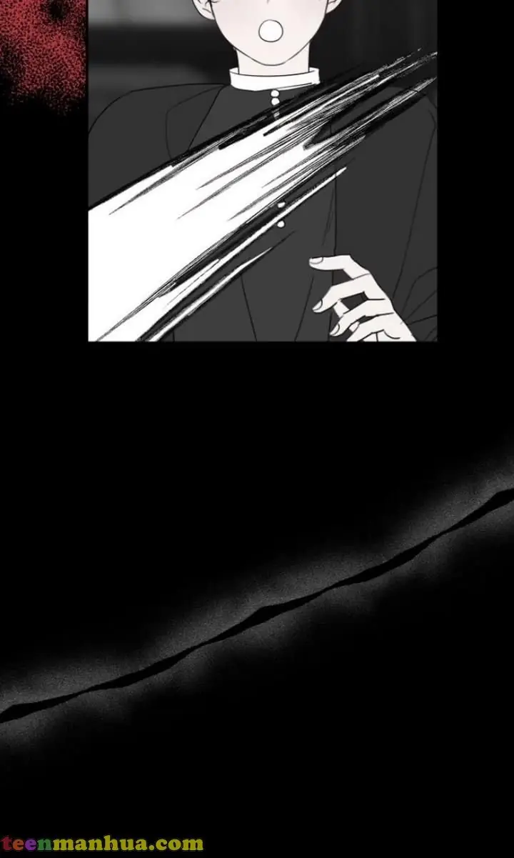 My In-Laws Are Obsessed with Me Chapter 15 Page 72