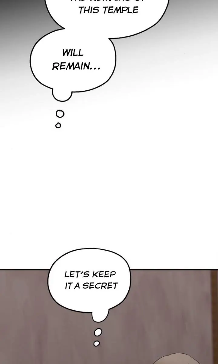 My In-Laws Are Obsessed with Me Chapter 15 Page 74