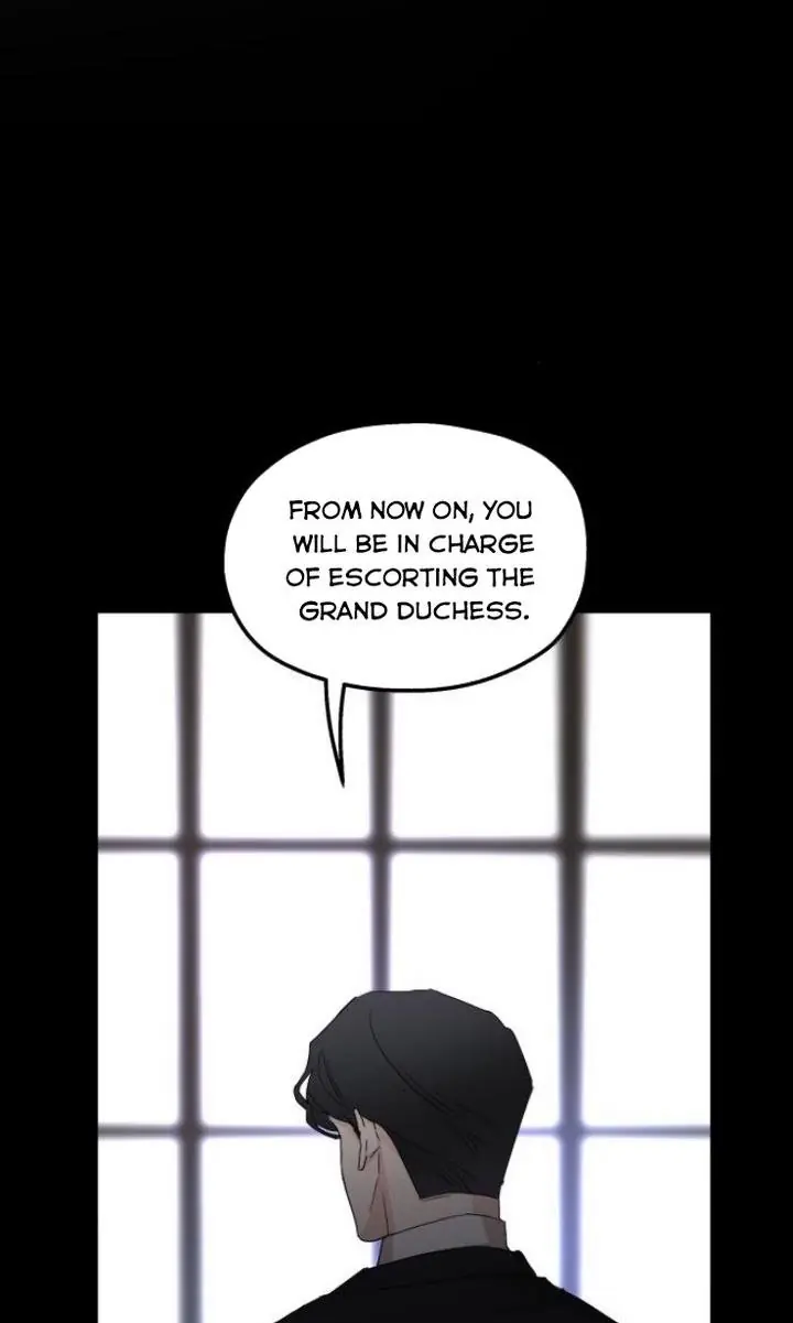 My In-Laws Are Obsessed with Me Chapter 15 Page 77