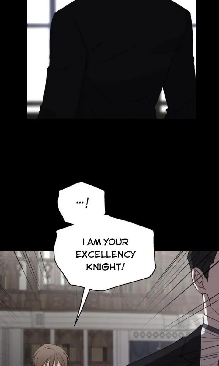 My In-Laws Are Obsessed with Me Chapter 15 Page 78
