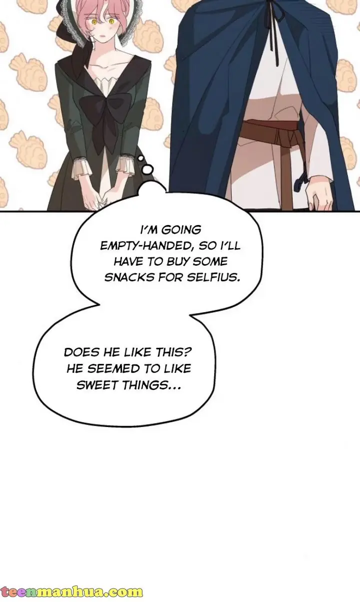 My In-Laws Are Obsessed with Me Chapter 15 Page 88