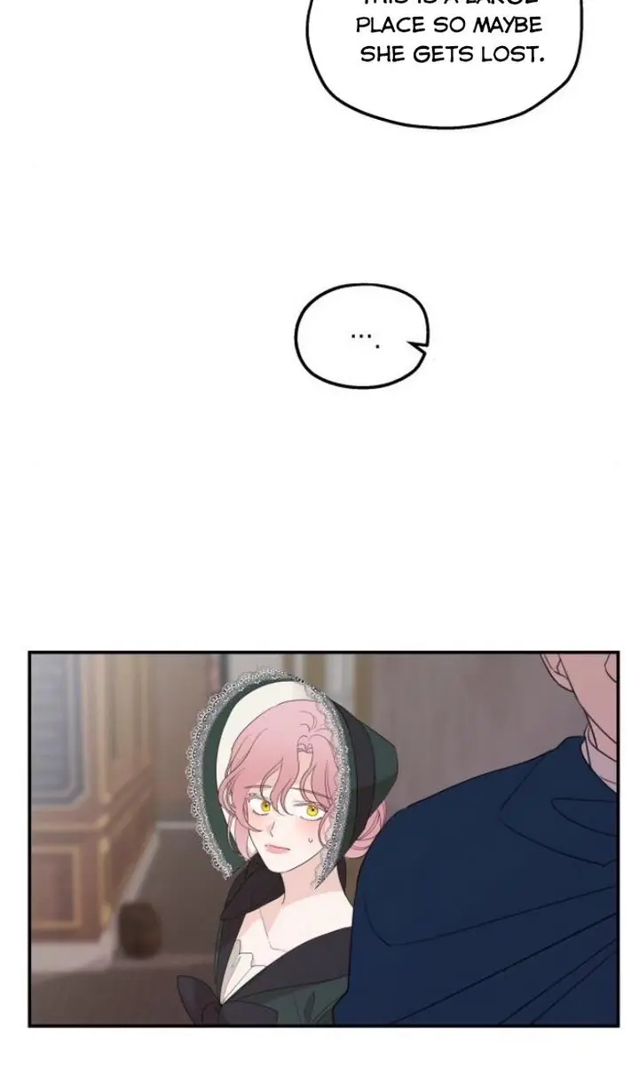 My In-Laws Are Obsessed with Me Chapter 15 Page 90