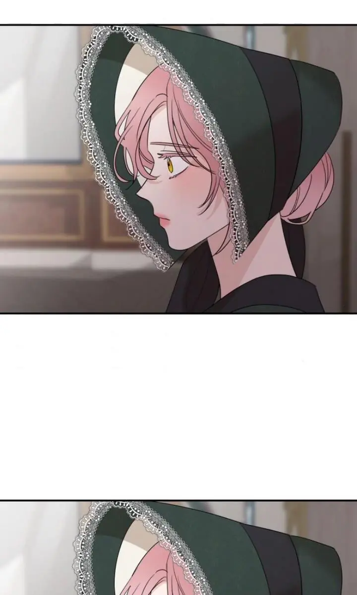 My In-Laws Are Obsessed with Me Chapter 15 Page 92