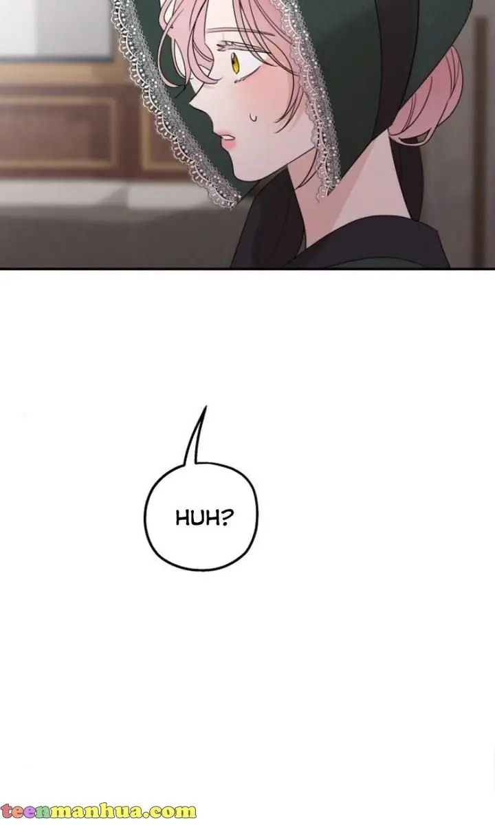 My In-Laws Are Obsessed with Me Chapter 15 Page 93