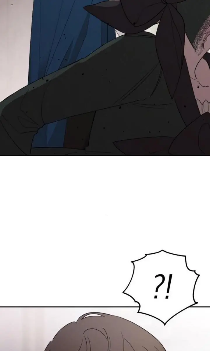My In-Laws Are Obsessed with Me Chapter 15 Page 95