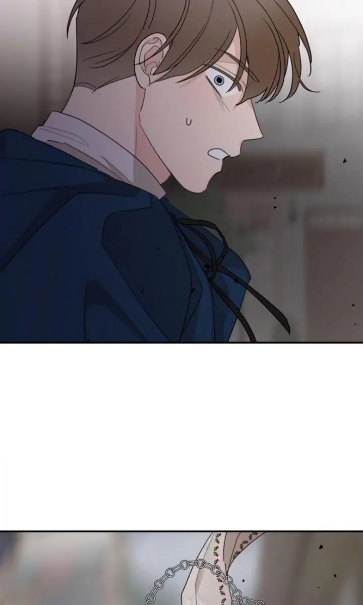 My In-Laws Are Obsessed with Me Chapter 15 Page 96