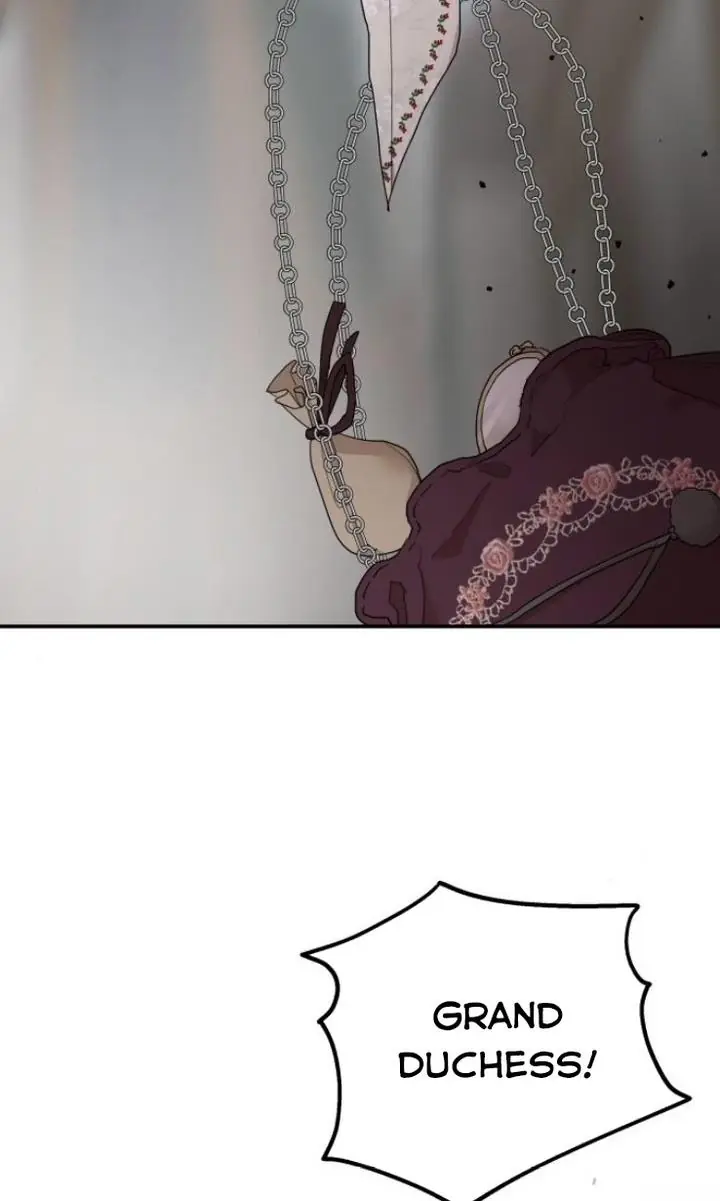 My In-Laws Are Obsessed with Me Chapter 15 Page 97