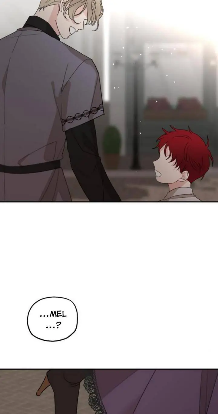 My In-Laws Are Obsessed with Me Chapter 16 Page 8