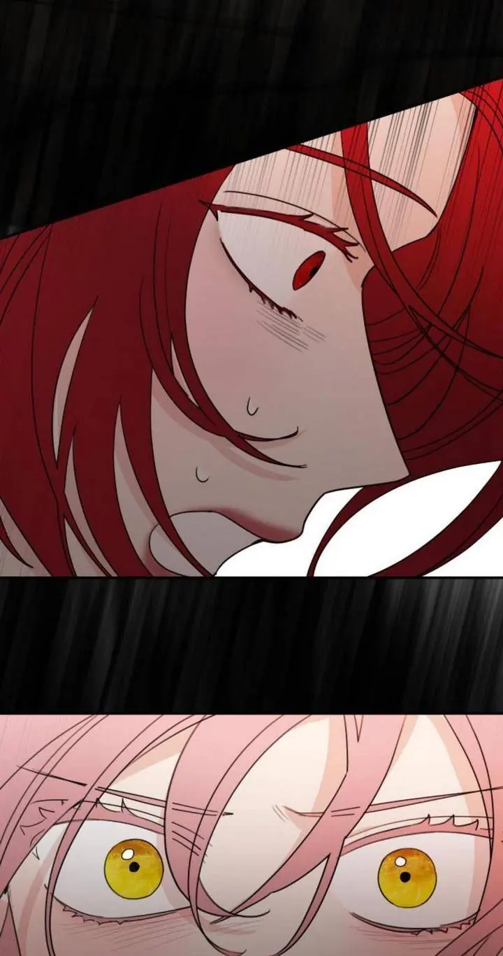 My In-Laws Are Obsessed with Me Chapter 16 Page 15
