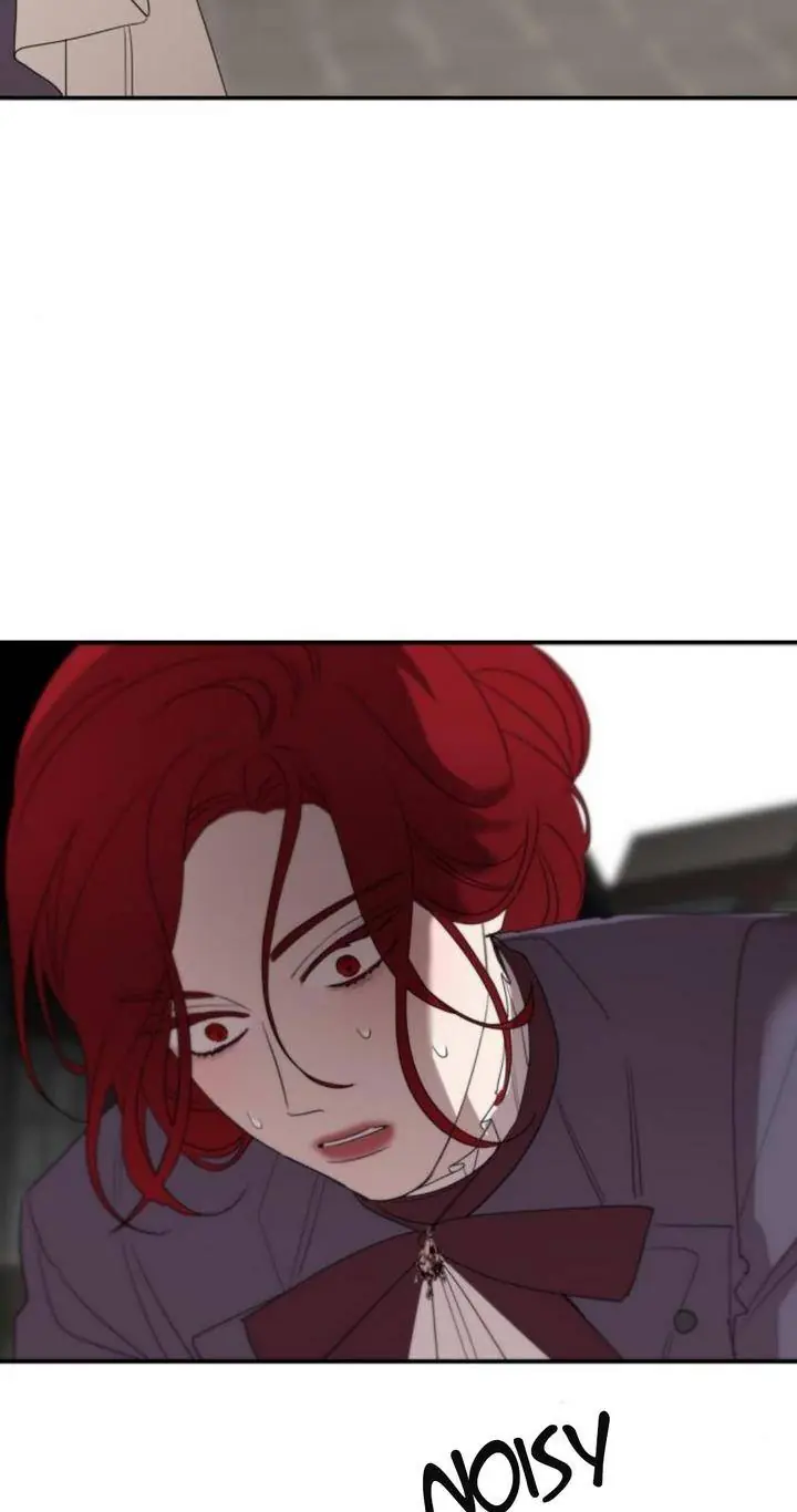 My In-Laws Are Obsessed with Me Chapter 16 Page 21