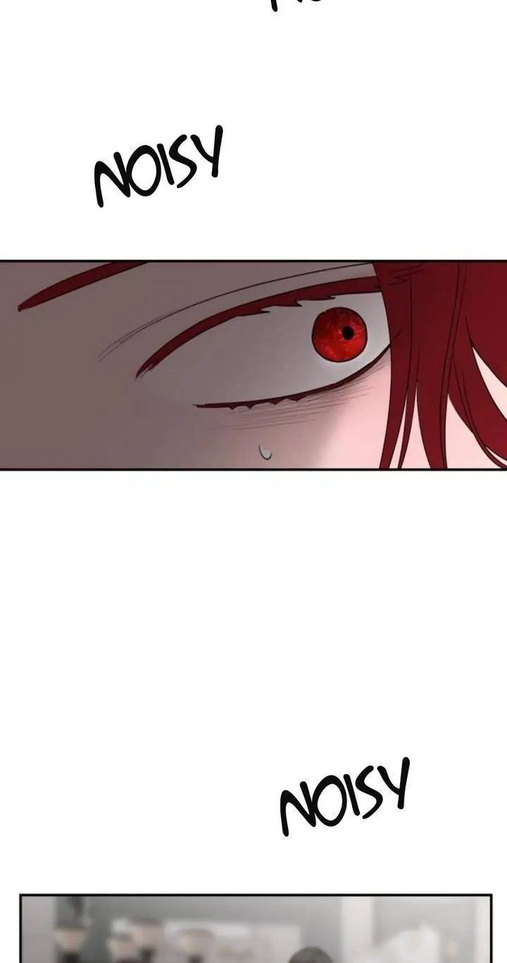My In-Laws Are Obsessed with Me Chapter 16 Page 22