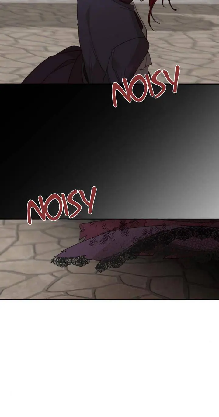 My In-Laws Are Obsessed with Me Chapter 16 Page 27