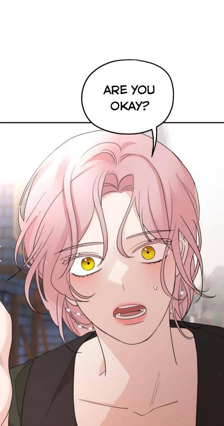 My In-Laws Are Obsessed with Me Chapter 16 Page 29