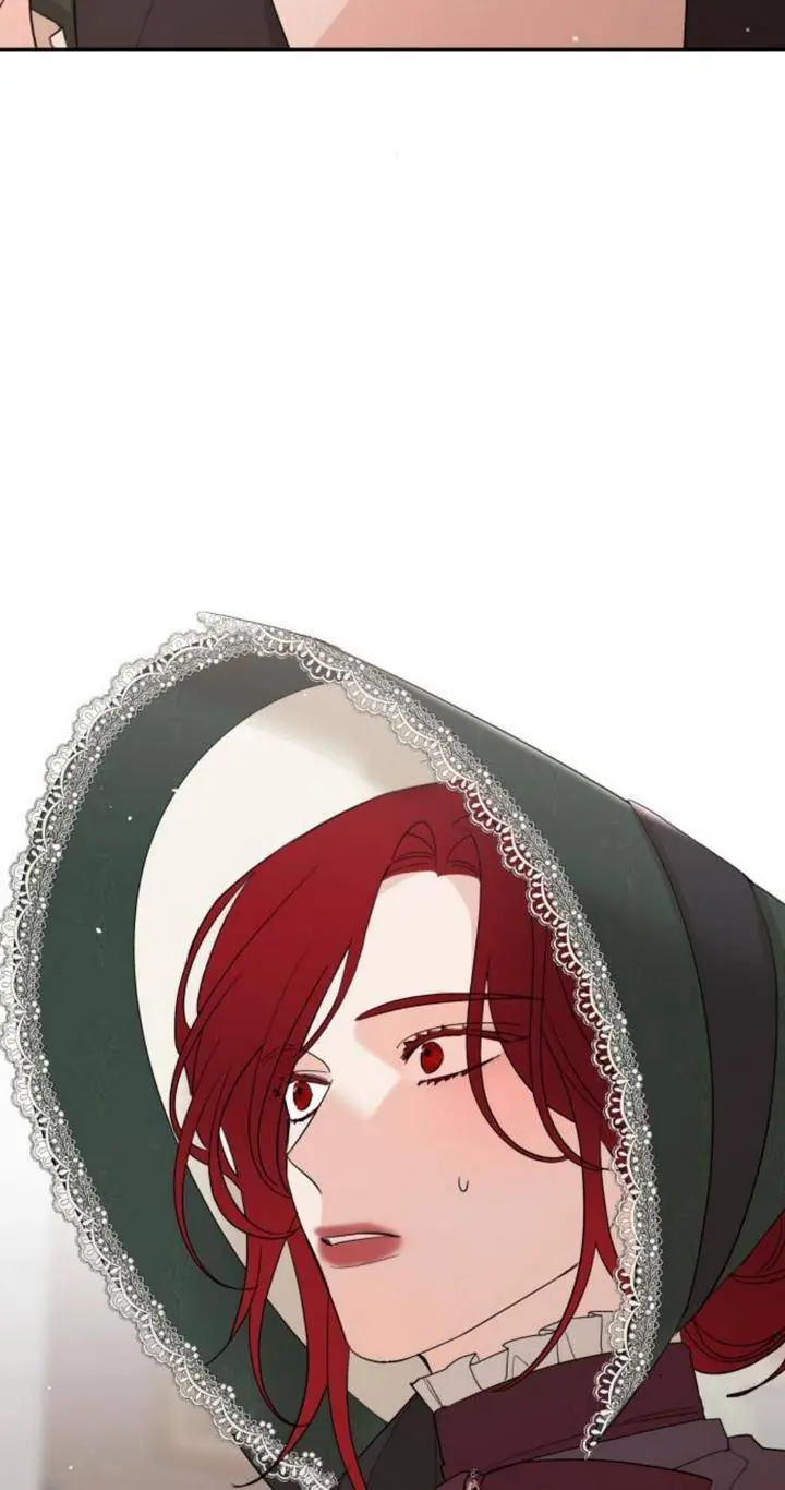 My In-Laws Are Obsessed with Me Chapter 16 Page 30